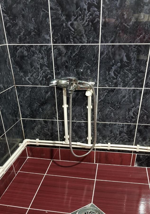 Guesthouse Mece Бело Поле Екстериор снимка
